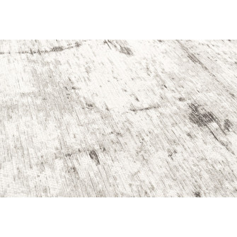 Alfombra BETO BEIGE (Colección Mágica)